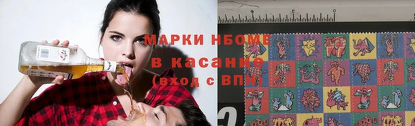 тгк Ладушкин