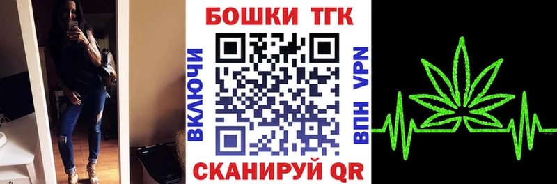 Бошки марихуана THC 21%  Купить закладки  Шарья 